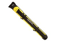 Daiwa sandstorm rod holdall - sandstorm,