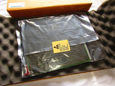 Heidelberg Printing Press -