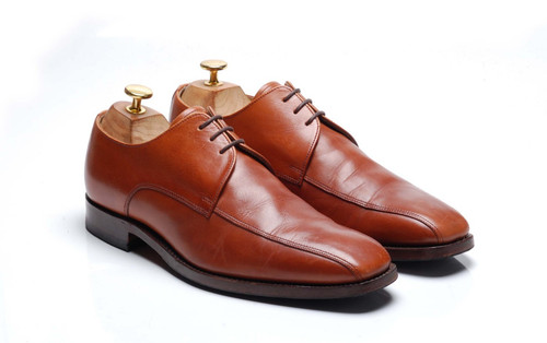 Charles tyrwhitt loake - x,