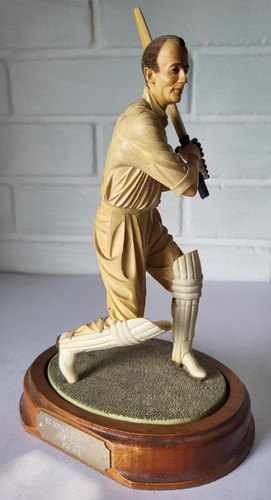 Art sport sir - art,