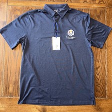 Ryder Cup 2023 Shirt Marco