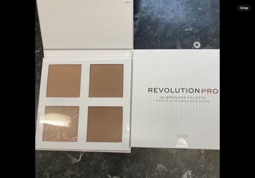 Make bundles joblot - up,