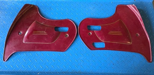 Jawa side panel 250 350 - jawa,
