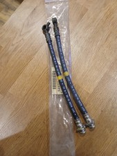 Nissan Patrol Y60,Front