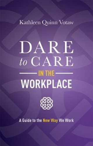 Dare care the - to,
