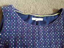 White Stuff Sleeveless