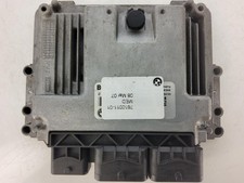 MINI R55 R56 2007 Cooper S