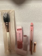 Mally Lip & Cheek, Eyeshadow