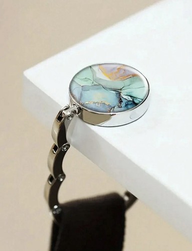 Handbag table hanger - hanger,