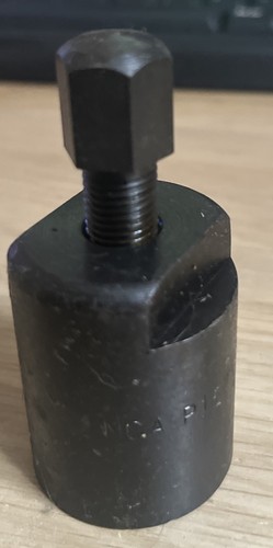 Bsa spring clutch - clutch, hub