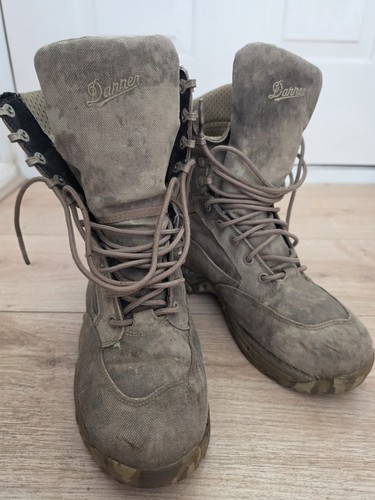 Danner tfx desert - desert, boots