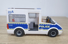 Playmobil 70899 city - playmobil, (2004)