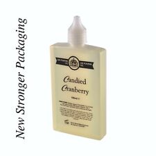 GLOBE AIR PURIFIER oil refill essence fragrance100ml Bottle Pure Air Aroma