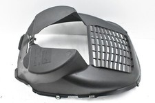 GILERA RUNNER 125 WHEEL HOUSING MUDGUARD 2008 (A24)