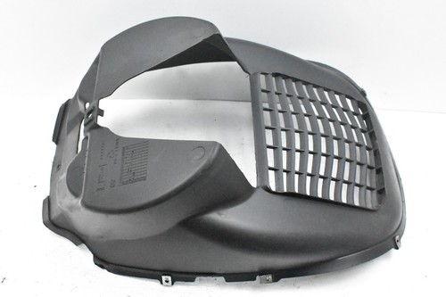 Gilera runner 125 - gilera, wheel