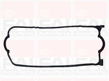 ROCKER COVER GASKET To Fit HONDA ACCORD VI (CK, CG, CH, CF) 1.6 i (CG7) (D16B
