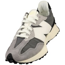New Balance 327 Womens Fashion