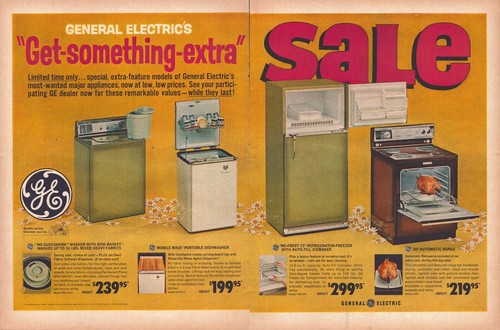 1967 general electric - 1967,