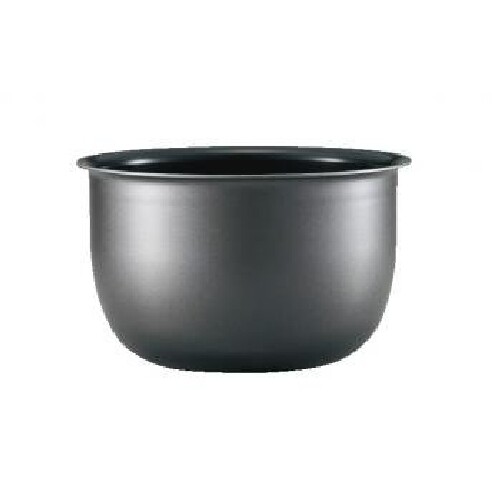 Zojirushi parts pan inner pot - zojirushi, parts: