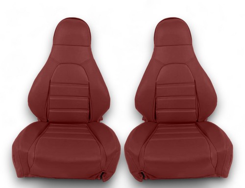 Seat covers for mazda - mazda, mx-5