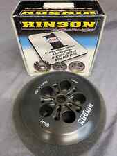 Hinson Clutch Honda Pressure Plate H109 HONDA CR 125 00-07 CRF 250 R/X KTM SXF