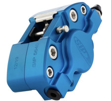 Vespa PX Disc MY T5 Classic