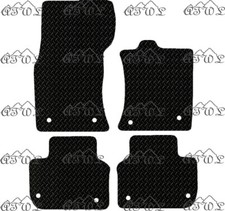 FITS JAGUAR XF 2016-&-ONWARDS