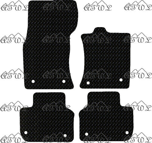 Fits jaguar 2016 - fits,