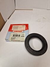 07012634B / 117PC0030 Citroen , Peugeot Drive Shaft  Oil Seal Ax 1.0