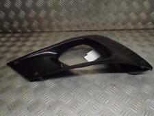 Yamaha TDM850 MRK1 1991-1995 91-95 Left Hand Side Fairing Panel 