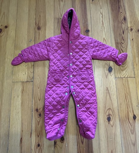 Jojo maman bebe pink floral - maman,