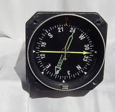 Helicopter & Aircraft King