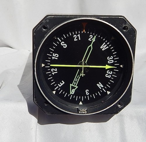 Helicopter aircraft king - &,