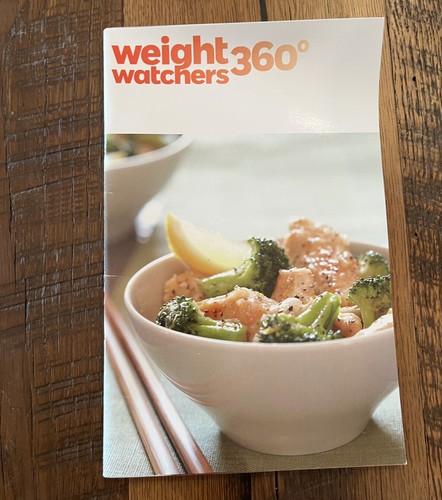 Weight watchers points plus - weight,