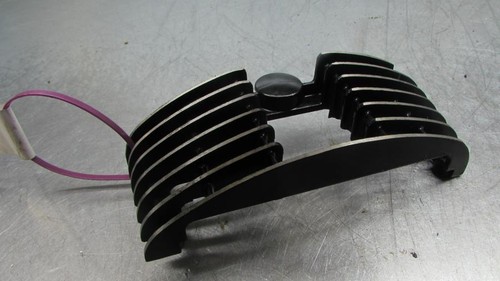 Honda vt1100c 1100 - vt, shadow