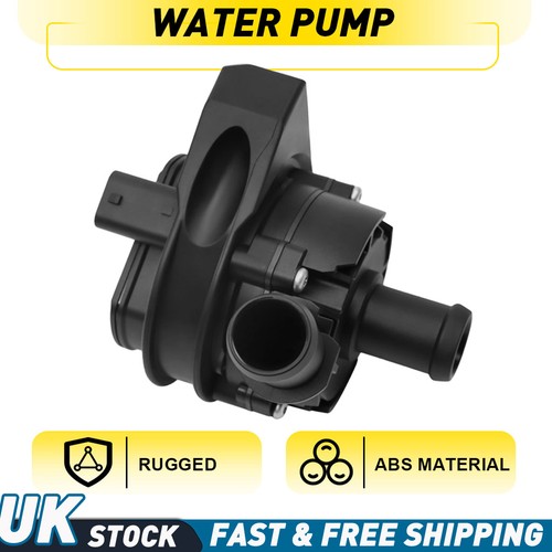 Secondary auxiliary coolant - secondary,