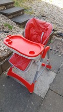 Mamas and papas adjustable - mamas,