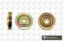 Crankshaft Belt Pulley Fits