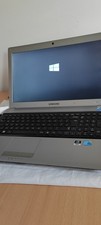 Samsung Notebook RV511, Laptop