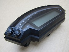 Kawasaki ZX 1000 ZX-10 JFFA