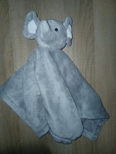 TJM Moon & Stars  Grey