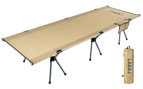 Foldable high low modes - 2,