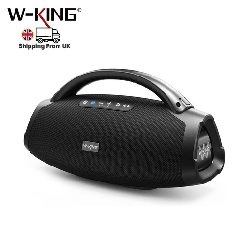 Multi functional wireless - multi-functional,