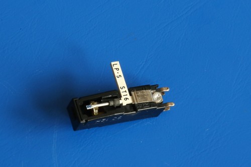 Bsr sc12h ceramic cartridge - bsr,