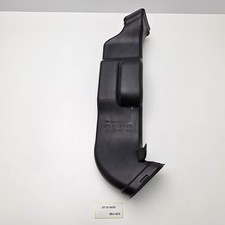 2013-2016 Audi RS5 Instrument