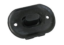Front Gearbox Mount VW Beetle