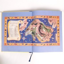 Thomas the Tank Engine : The