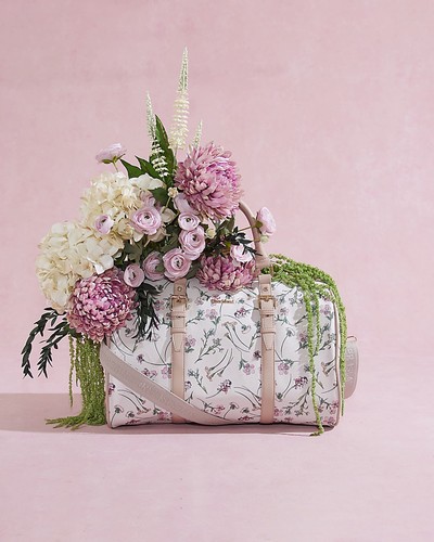 River island womens - river,