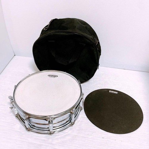 Ludwig lm400 supraphonic snare - ludwig,