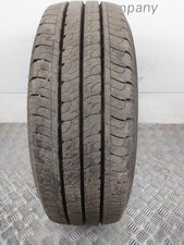 205/65/16 GOODYEAR EFFICENT